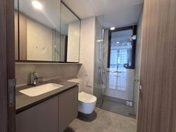 Norwood Grand (D25), Apartment #616748251